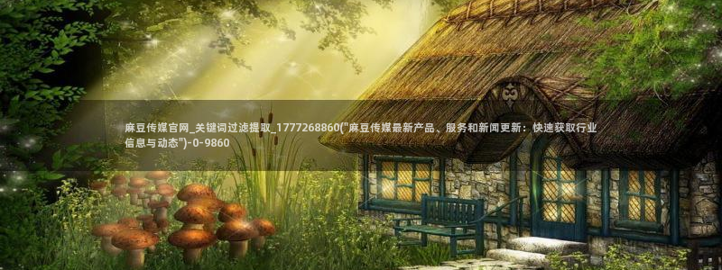 麻豆传媒在线观看