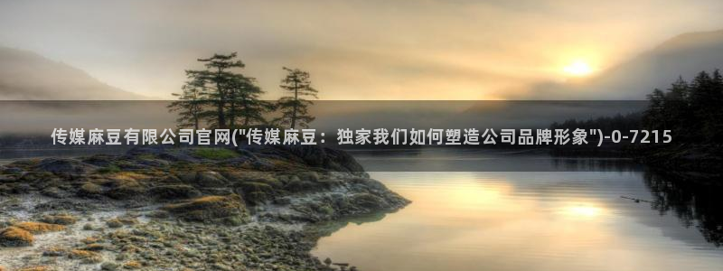 麻豆视频下载